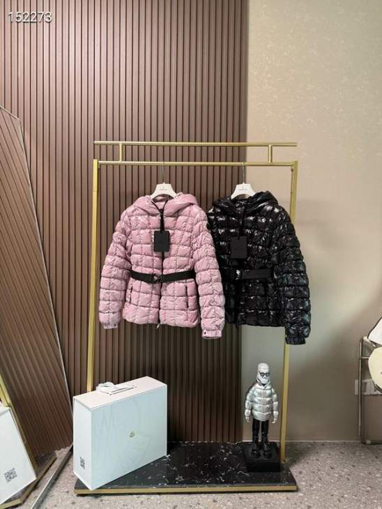 Picture of Moncler Down Jackets _SKUMonclersz0-326yr45437284